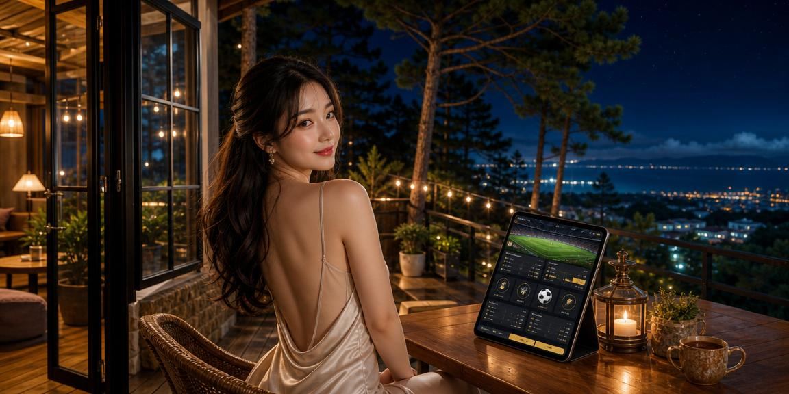 aoa88