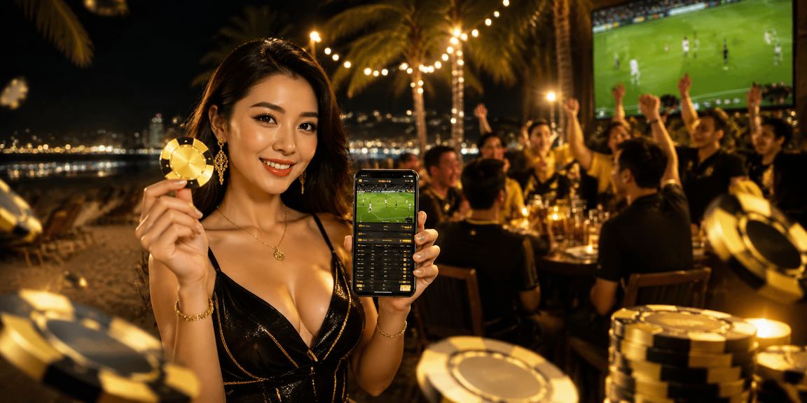 aoa88