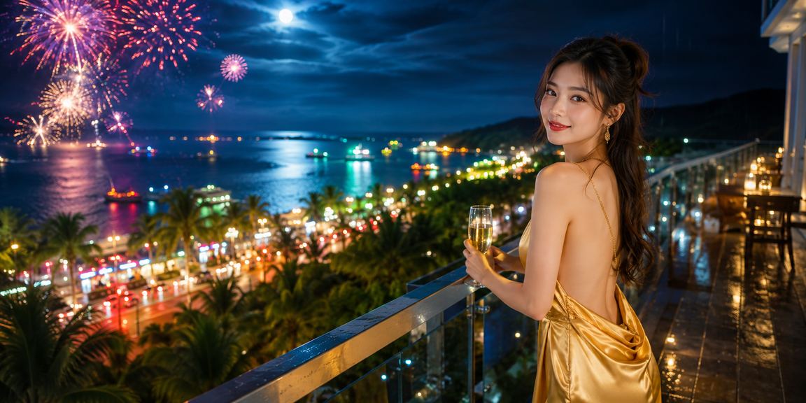 aoa88