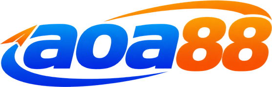 aoa88